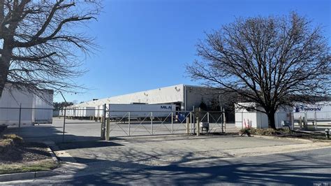 procter and gamble co greensboro photos|Procter & Gamble Jobs in Greensboro (2023) .